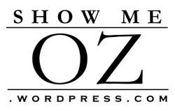 www.showmeoz.wordpress.com