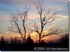 2008-3 -  April sunrise (27)