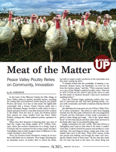 meat-of-the-matter-peace-valley-poultry